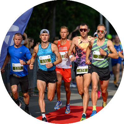 MORORUN
