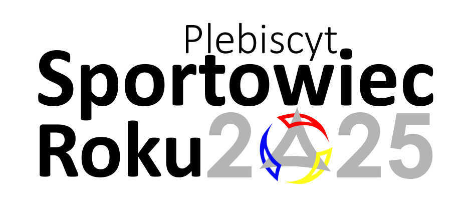 Głosowanie na Sportowca Roku Aleksandrowa Łódzkiego 2025