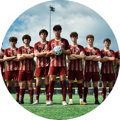 KKS Football