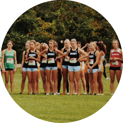 Szkoła Mistrzostwa Sportowego