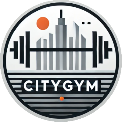 CityGym