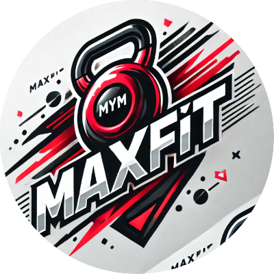 MaxFit