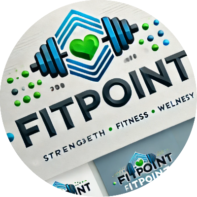 FitPoint