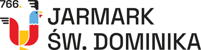 Głosowanie
na Dominika Kultury
2026