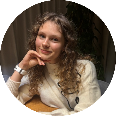 Julia Prasuła