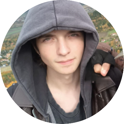 Szymon Karczewski
