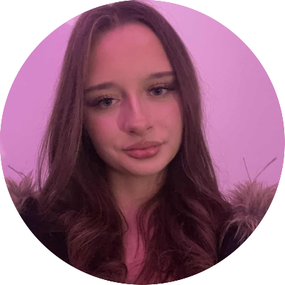 Antonina Stawicka