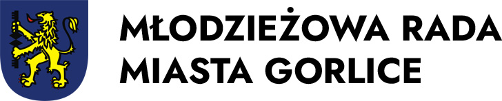 Kadencja 2025/2027 Młodzieżowej Rady Miasta Gorlice