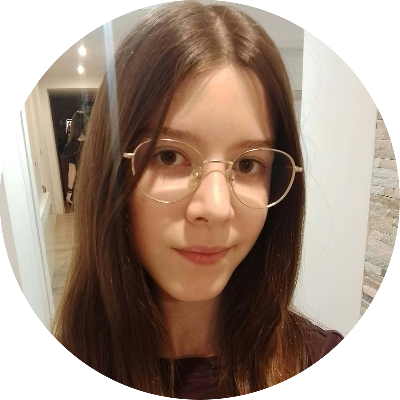 Patrycja Cicha