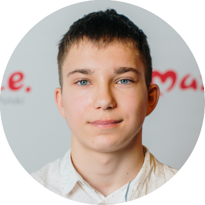 Marek Szczepaniak 