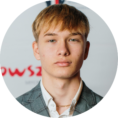 Jakub Prątnicki