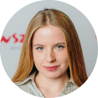 Małgorzata Guzek