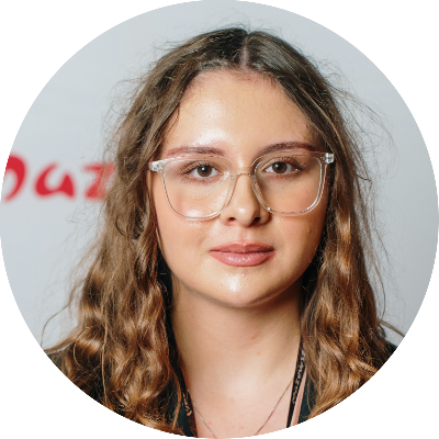 Zofia Biławicz