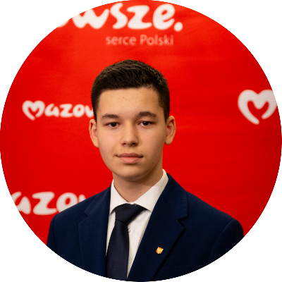 Maksymilian Mąkosa