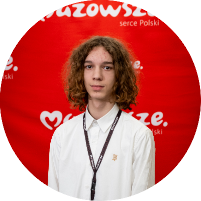 Igor Sadowski