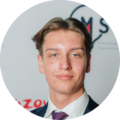 Piotr Kozłowski