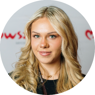 Izabella Grajda