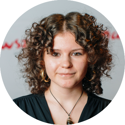 Natalia Bartołd