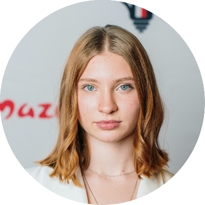 Andżelika Cibor