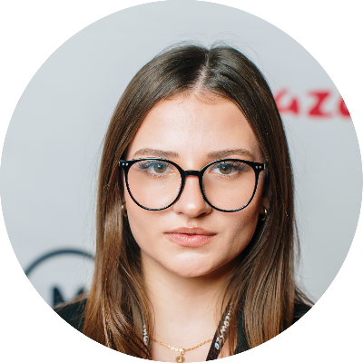 Kamila Wnuk