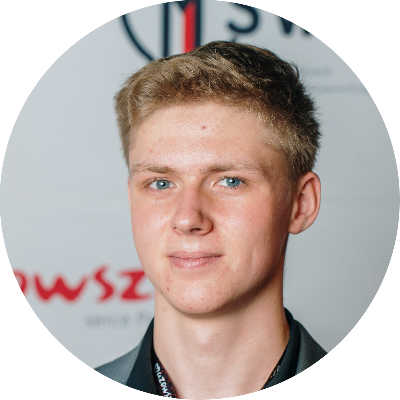 Adam Sędek