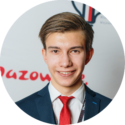 Karol  Kowalczyk 