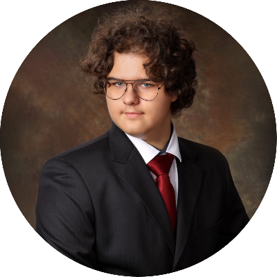 Mateusz Kostrzeński