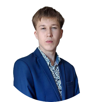 Oliwier Wojewódzki