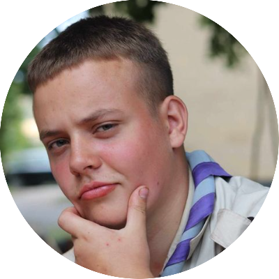 Wiktor Kołacz