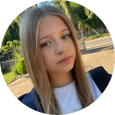 Anna  Zajączkowska