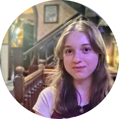 Ada Mikos