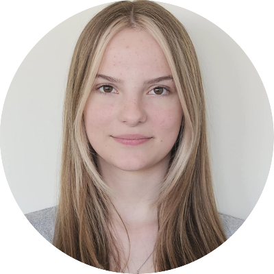 Kornelia  Bochniak 