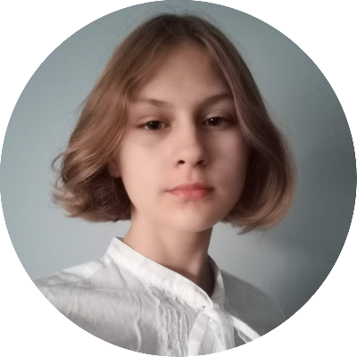 Lena Rej