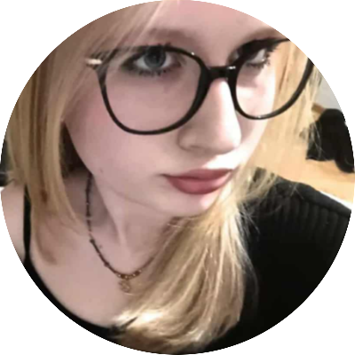 Wiktoria  Przepiórka 