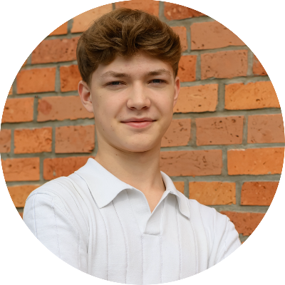 Mateusz Jurasz 