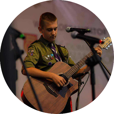 KSAWERY DUKIELSKI
