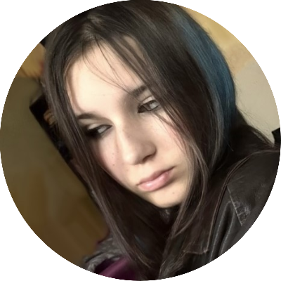 Weronika Kamińska