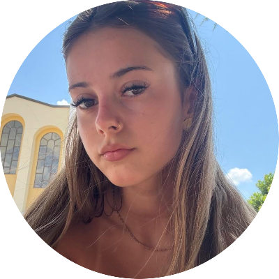 Zofia Walczak