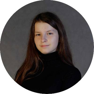 Laura Podgórny (rezygnacja)