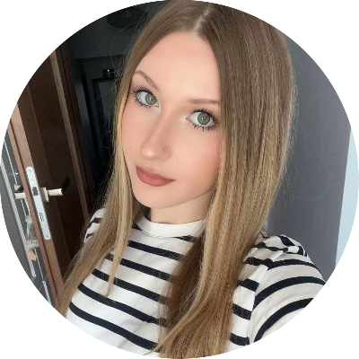 Aleksandra Niemyjska