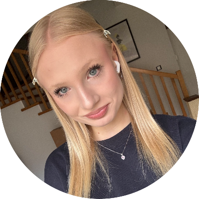 Urszula Nowak