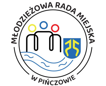 Logo MRM Pińcz&oacute;w