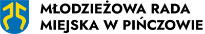 Logo MRM Pińcz&oacute;w