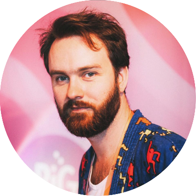Alek Pietrzak