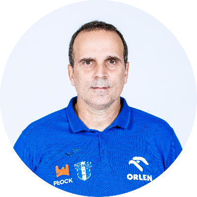 Xavi Sabaté