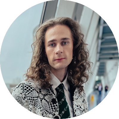 Tomasz Kamiński  (TYNSKY)