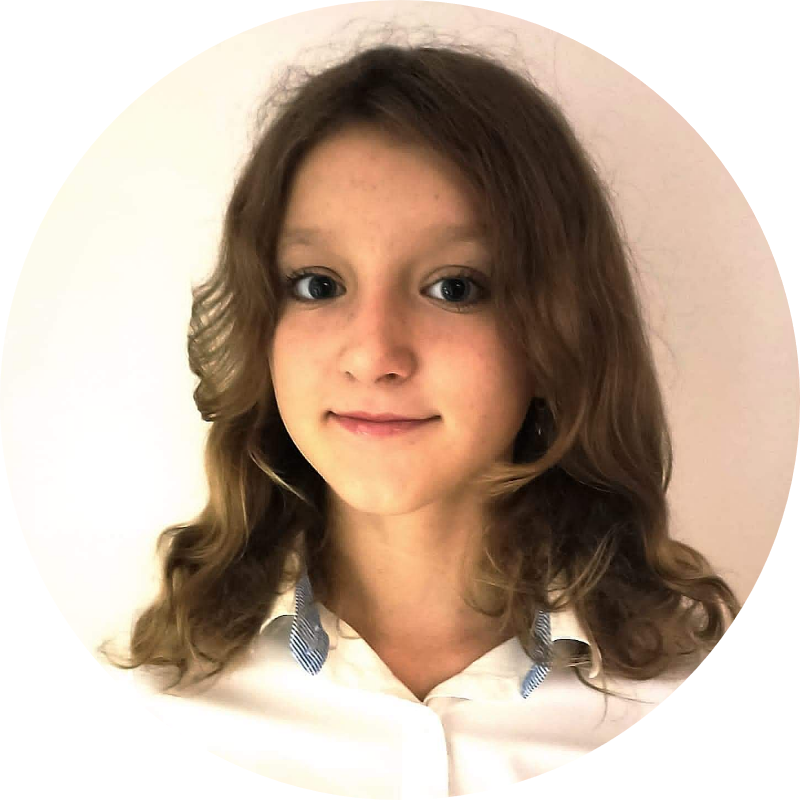 Marika  Dudek