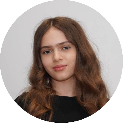 Oliwia Wasilewska