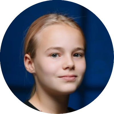 Nadia Kozera