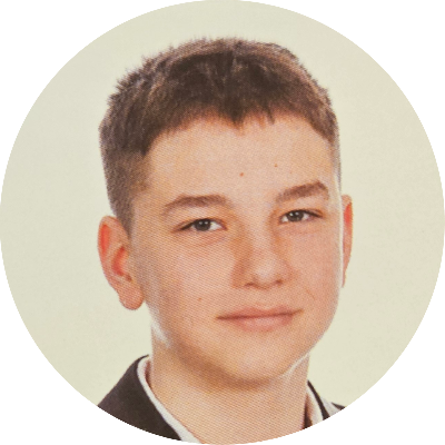 Adam Macioł
